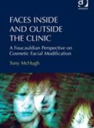 Faces Inside and Outside the Clinic