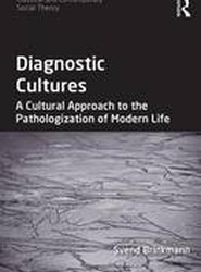 Diagnostic Cultures