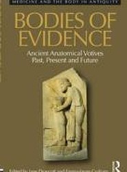 Bodies of Evidence