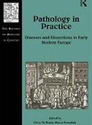 Pathology in Practice