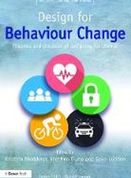 Design for Behaviour Change