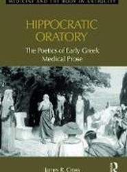 Hippocratic Oratory
