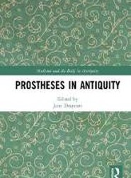 Prostheses in Antiquity