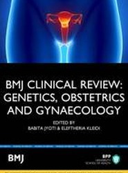 BMJ Clinical Review: Obstetrics & Gynaecology