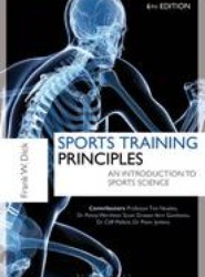 Sports Training Principles