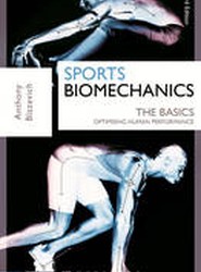 Sports Biomechanics