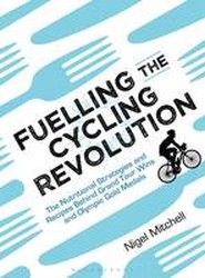 Fuelling the Cycling Revolution