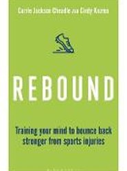 Rebound