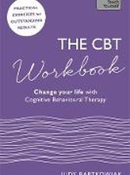 The CBT Workbook