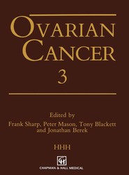 Ovarian Cancer 3