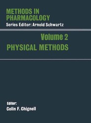 Physical Methods
