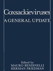 Coxsackieviruses