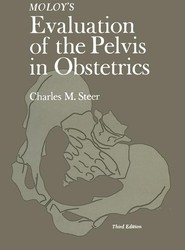 Moloy's Evaluation of the Pelvis in Obstetrics