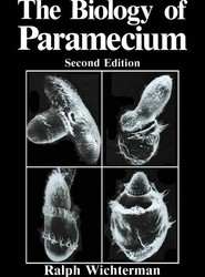 The Biology of Paramecium