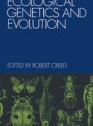 Ecological Genetics and Evolution