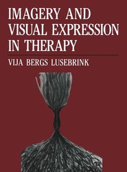 Imagery and Visual Expression in Therapy