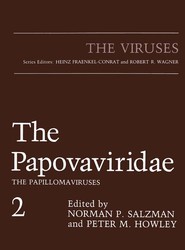 The Papovaviridae