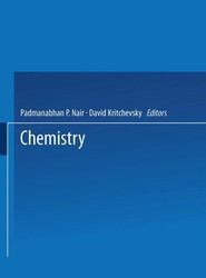 The Bile Acids Chemistry, Physiology, and Metabolism