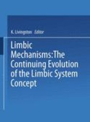 Limbic Mechanisms