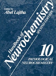 Pathological Neurochemistry