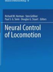 Neural Control of Locomotion