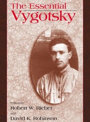 The Essential Vygotsky