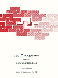 ras Oncogenes