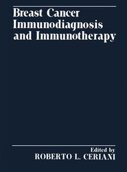 Breast Cancer Immunodiagnosis and Immunotherapy