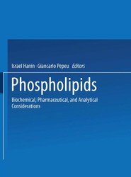 Phospholipids