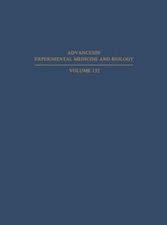 Alcohol and Aldehyde Metabolizing Systems-IV