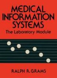 Medical Information Systems