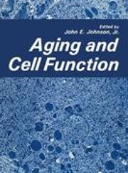 Aging and Cell Function