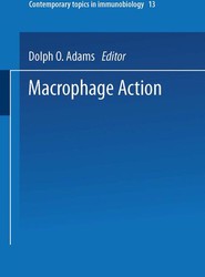 Macrophage Activation