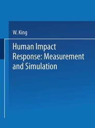 Human Impact Response