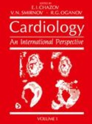 Cardiology