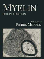 Myelin