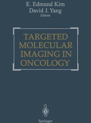 Targeted Molecular Imaging in Oncology