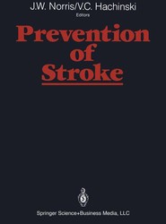 Prevention of Stroke