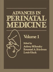 Advances in Perinatal Medicine