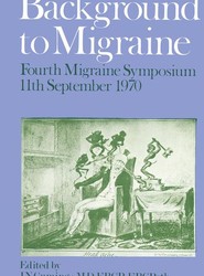 Background to Migraine