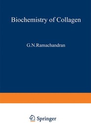 Biochemistry of Collagen