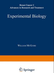 Experimental Biology