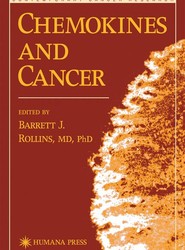 Chemokines and Cancer