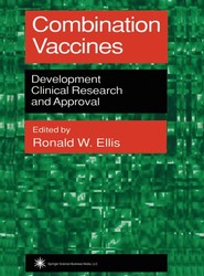 Combination Vaccines