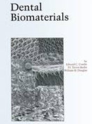 Dental Biomaterials