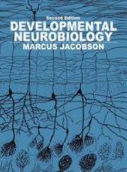 Developmental Neurobiology