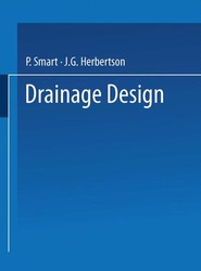 Drainage Design