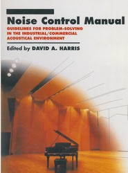 Noise Control Manual