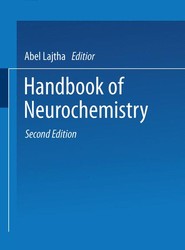 Alterations of Metabolites in the Nervous System