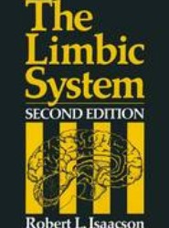 The Limbic System